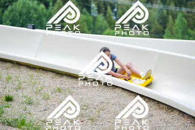 Fast Lane_15;23_06.26.2025