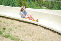 Fast Lane_12;02_06.28.25_4695