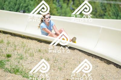Fast Lane_12;02_06.28.25_4695