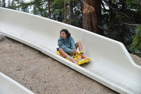 Slow Lane_16:56:24_07.10.25_SLO_4594