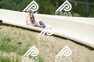 Fast Lane_11:26:30_07.11.25_FST_1285