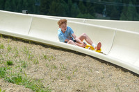 Fast Lane_14;08_06.30.25_5994