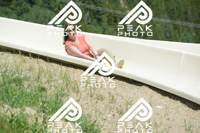 Fast Lane_11:08:57_07.17.25_FST_3922