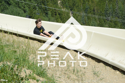 Fast Lane_10:55:08_08.04.25_FST_4367