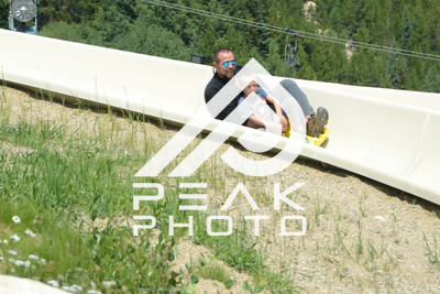 Fast Lane_11:34:46_07.31.25_FST_2502