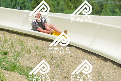 Fast Lane_12;16_07.05.25_8337
