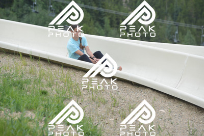 Fast Lane_11:38:53_07.22.25_FST_6175