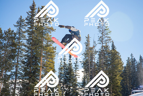 USASA_Slopestyle_02.05.22_2734