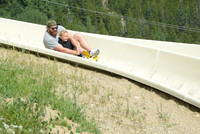 Fast Lane_10:29:42_08.07.25_FST_6140
