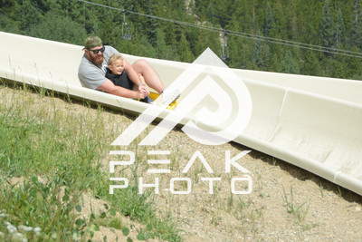 Fast Lane_10:29:42_08.07.25_FST_6140