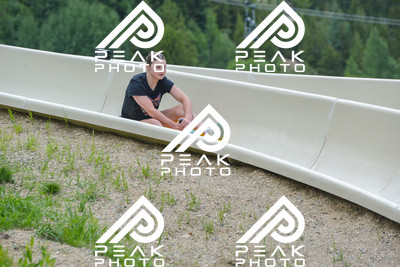 Fast Lane_13;16_07.08.25_08