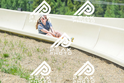 Fast Lane_13;29_07.02.2025