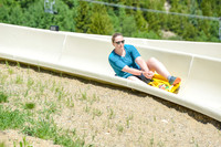 Fast Lane_10;37_07.07.25_9293