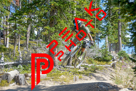 SA_09.05_14;44-3