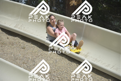Slow Lane_10:57:17_07.19.25__D601417