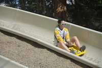 Slow Lane_10:36:45_08.17.25__D602155