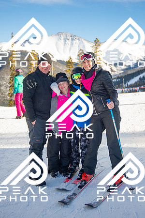 WP_01.29.22_2356