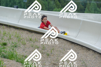 Fast Lane_14;17_07.05.25_8533