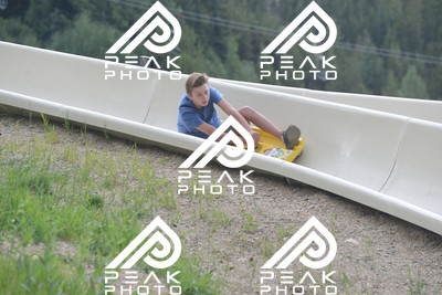 Fast Lane_15:59:24_07.20.25_FST_5618