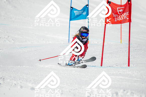 YSL Championships Men's GS_0209