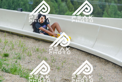Fast Lane_13;09_07.03.2025-3