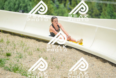 Fast Lane_12;42_06.28.25_4758