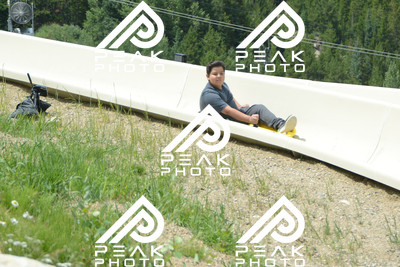 Fast Lane_13:42:59_07.30.25_FST_1479