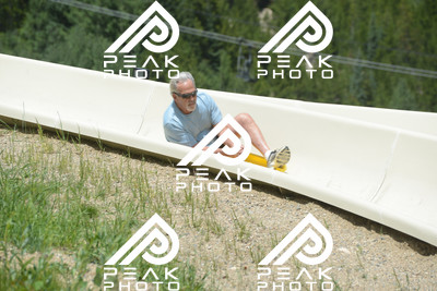 Fast Lane_12:25:00_07.26.25_FST_7784