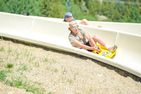 Fast Lane_10;30_06.28.25_4576