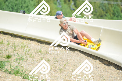 Fast Lane_10;30_06.28.25_4576
