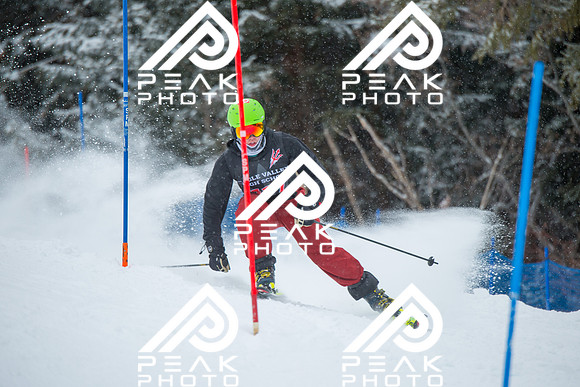 CHSAA Alapine Race_01.21_3247