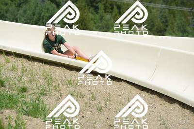 Fast Lane_12:07:10_07.10.25_FST_0961
