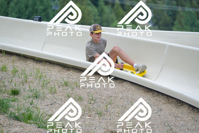 Fast Lane_12;41_06.29.25_5368