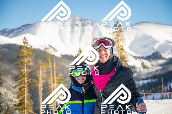 WP_01.29.22_2363