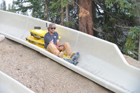 Slow Lane_15:24:42_07.14.25_SLO_5538