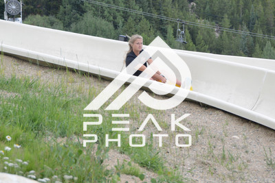 Fast Lane_16:07:06_08.01.25_FST_3387
