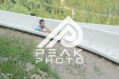 Fast Lane_11:52:23_08.06.25_FST_5767