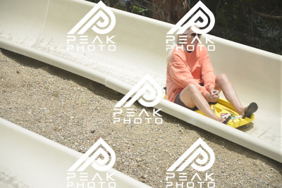 Slow Lane_11:52:57_07.23.25__D603154