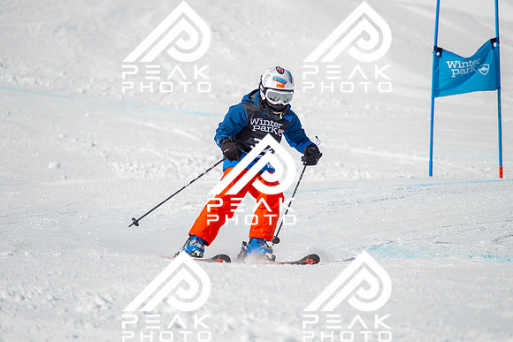 YSL Championships Men's GS_0184