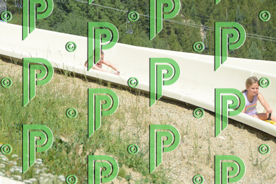Fast Lane_10:41:35_08.14.25_FST_8726