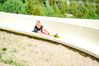 Fast Lane_10;14_06.27.2025