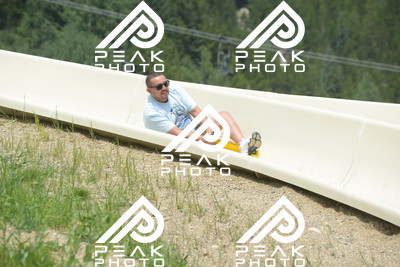 Fast Lane_12:03:58_07.24.25_FST_6897