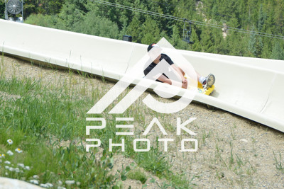 Fast Lane_12:51:42_08.01.25_FST_3081