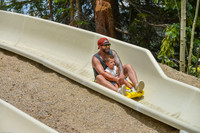 Slow Lane_12;14_07.03.2025-4
