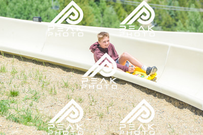 Fast Lane_11;16_06.30.25_5743