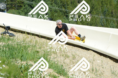 Fast Lane_10:57:13_07.27.25_FST_8046