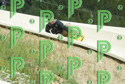 Fast Lane_10:48:46_08.23.25_FST_0968