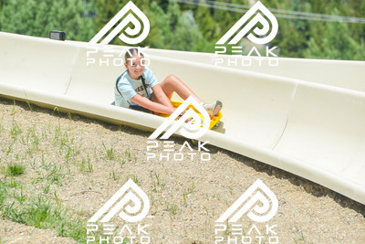 Fast Lane_12;11_07.02.2025-3
