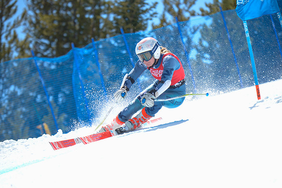 FIS_W_GS_03.26.22_1209