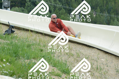 Fast Lane_13:18:10_07.30.25_FST_1425